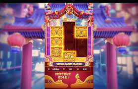 fortune rabbit demo para mobile